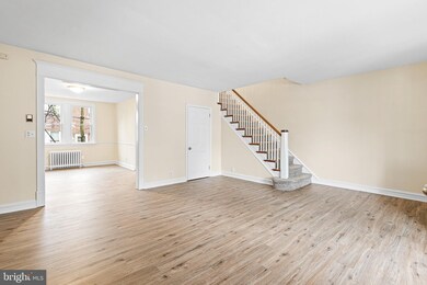 2716 N Jefferson St, Wilmington, DE 19802 - photo 6