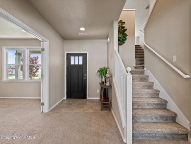 07-6622 W Irish Cir
