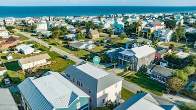 060_dji_0954-hdr_copyp (Large)