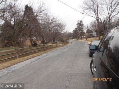 13200 New Hampshire Ave, Silver Spring, MD 20904 - photo 2