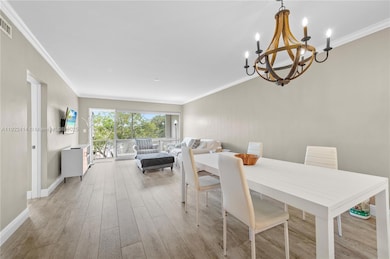 900 SW 12th St unit 206, Fort Lauderdale, FL 33315 - photo 7