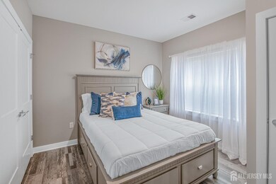 830 Hamilton St unit 410, Somerset, NJ 08873 - photo 7