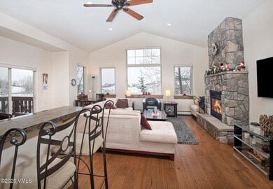 2360-A_OldTrailRd-MLS_04
