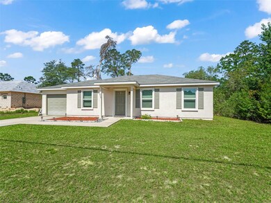 2772 SW 161st Loop, Ocala, FL 34473 - photo 3