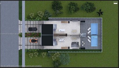 707 NE 7th Ave unit 1-2, Fort Lauderdale, FL 33304 - photo 5