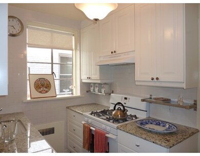 73 Park St unit 1, Brookline, MA 02446 - photo 7