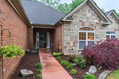 02 - 6410 Brookmead Cir - Exteriors