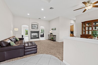 1025 Lennox Way, Melbourne, FL 32940-49