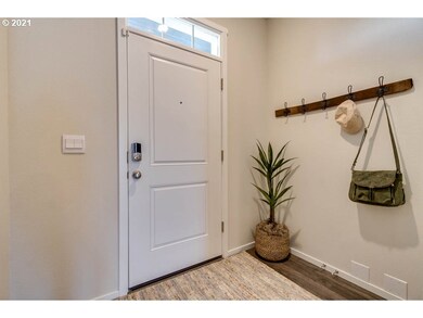 13748 NE 66th Way, Vancouver, WA 98682 - photo 4