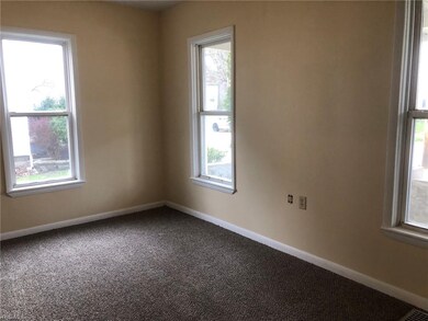 Master Bedroom - master bath