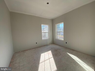 2375 Jessie jo Ln, Huntingtown, MD 20639 - photo 5