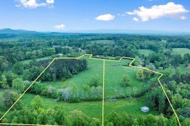 0 Kelly Bridge Rd unit 7682604, Dawsonville, GA 30534 - photo 3