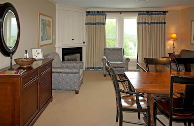 Jackson Gore Village unit 634/636, Ludlow, VT 05149 - photo 2