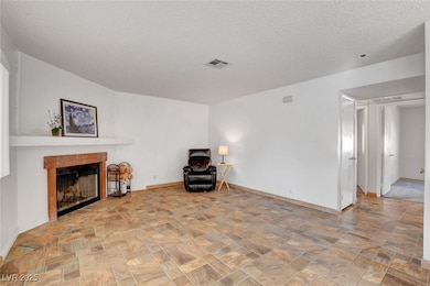 913 Sulphur Springs Ln unit 202, Las Vegas, NV 89128 - photo 2