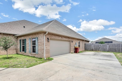 485 Merganser Way_20250515_3
