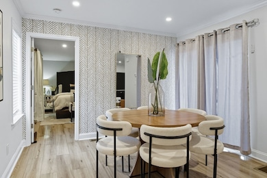 64 Bacheller St, Lynn, MA 01904 - photo 2