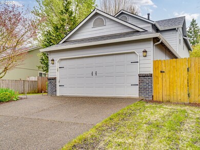 3707 NE 110th St, Vancouver, WA 98686 - photo 4