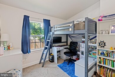 8643 Oakleigh Rd, Parkville, MD 21234 - photo 7