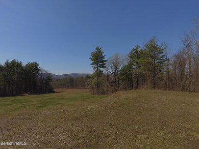 DJI_0880