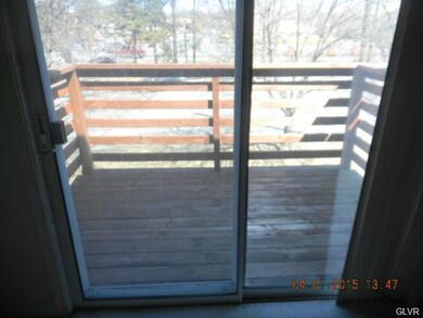 1464 N Cedar Crest Blvd unit 12, Allentown, PA 18104 - photo 4