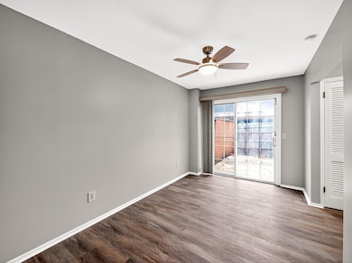 2375 Hardesty Dr N unit A5, Columbus, OH 43204 - photo 7