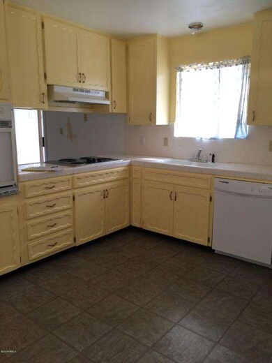 Kitchen3