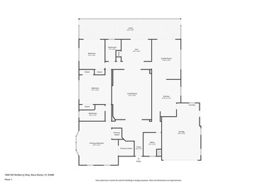 1000 SW Mulberry Way, Boca Raton, FL 33486 - photo 6