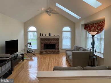 48 Brooks Rd, Moorestown, NJ 08057 - photo 7