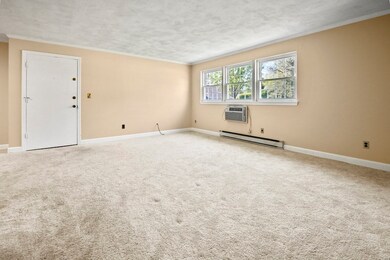 151 Milk St unit 5, Westborough, MA 01581 - photo 2