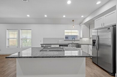 607 E Carter St unit 607, Sherman, TX 75090 - photo 7