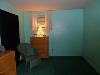 1002 N 15th St, Niles, MI 49120 - photo 7