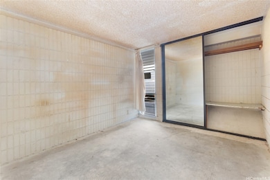 Nuuanu Park Place unit B206, Honolulu, HI 96817 - photo 5