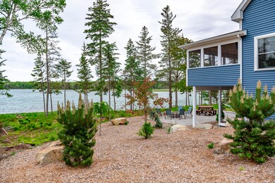 Tranquility-Cove-Exterior-3