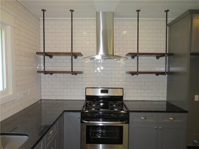 902 N Beard Ave, Shawnee, OK 74801 - photo 7