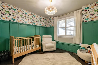 212 Calhoun Cir, Castle Rock, CO 80104 - photo 6