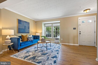 8 Milkwood Ct, Owings Mills, MD 21117 - photo 4