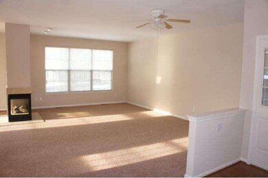 1516 Tack Place unit 273, Glen Mills, PA 19342 - photo 3