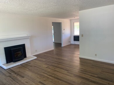 6305 NE 140th Ave, Vancouver, WA 98682 - photo 3