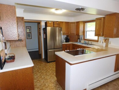 1520 5th Ave E, Menomonie, WI 54751 - photo 3