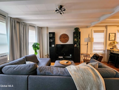 11 Ingersoll Ave, Schenectady, NY 12305 - photo 6