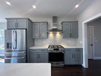 127 Signature Dr unit Lot 12, Barrington, NH 03825 - photo 5