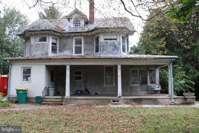 14 Howard St, Reading, PA 19609 - photo 3
