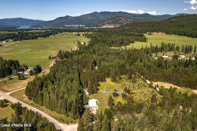 DJI_0362