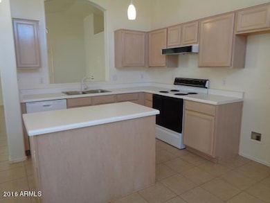 1703 E Tremaine Ave, Gilbert, AZ 85234 - photo 6