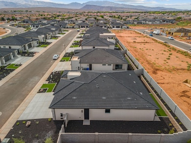 3-web-or-mls-DJI_20250902180416_0260_D