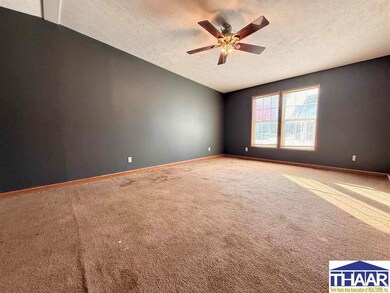 415 S 14th St, Terre Haute, IN 47807 - photo 3