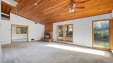 42604 N Hatch Rd, Deer Park, WA 99006 - photo 4