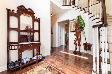 16614 Ruby Hill Place, Charlotte, NC 28278 - photo 4