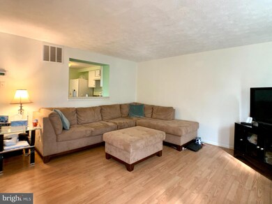 48 Trailwood Rd, Nottingham, MD 21236 - photo 3