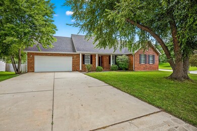 430 S Devonshire St, Nixa, MO 65714 - photo 3
